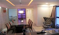 Sala de Jantar