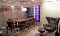 Sala de Jantar