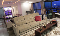 Cobertura Duplex no Rosarinho Recife – PE