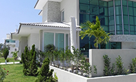Jardim