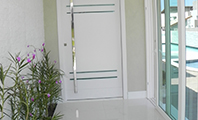 Hall de Entrada