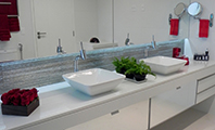 Lavabo