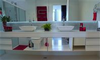 Lavabo
