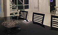 Sala de Jantar