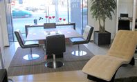 Sala de Jogos