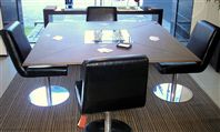 Sala de Jogos
