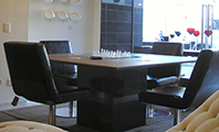 Sala de Jogos