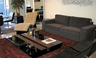 Mostra Benetti 2008