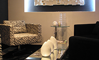 Sala de Espera