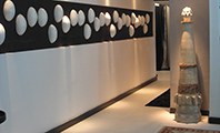 Corredor