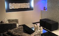 Sala de Espera