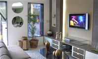 Home Theater