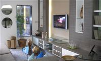 Home Theater