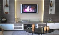 Home Theater