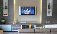Home Theater
