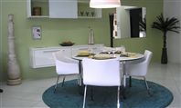 Sala de Jantar
