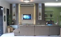 Home Theater