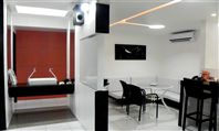 Sala de Jantar