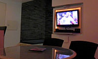 Sala de Jantar