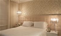 Quarto de Casal