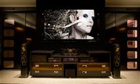 Home Theater