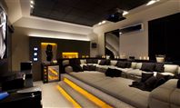 Home Theater