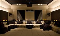 Home Theater