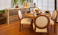 Sala de Jantar