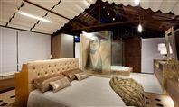 Quarto de Casal