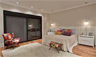 Quarto de Casal