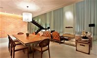 Sala de Jantar