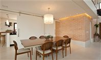 Sala de Jantar