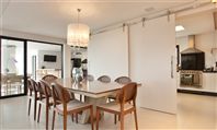 Sala de Jantar