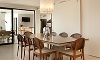 Sala de Jantar