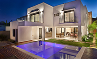 Residencial Sante Helene