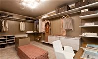 Closet Suíte
