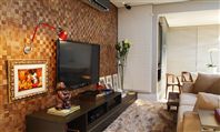 Home Theater