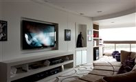 Home Theater