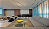 Home Theater