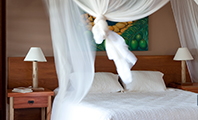 Quarto de Casal