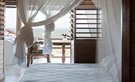 Quarto de Casal