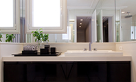 Lavabo