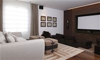 Home Theater