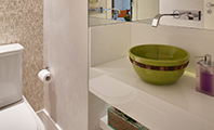 Lavabo