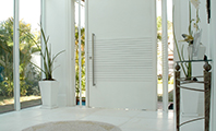 Hall de Entrada