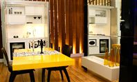 Sala de Jantar