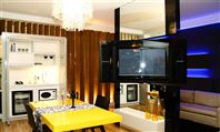 Sala de Jantar