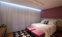 Quarto de Casal