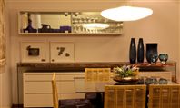 Sala de Jantar