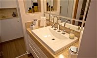 Lavabo